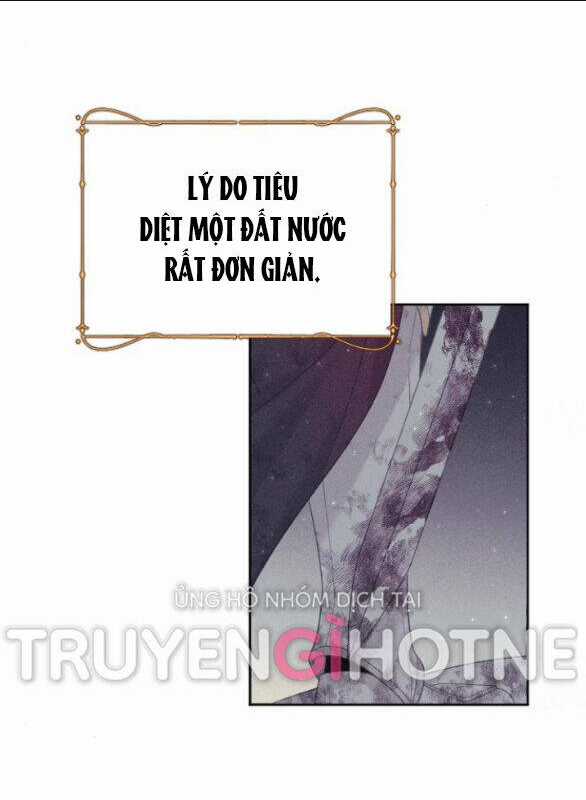 Thuần Hóa Nam Nô Lệ Hắc Hóa Chapter 12.2 trang 32