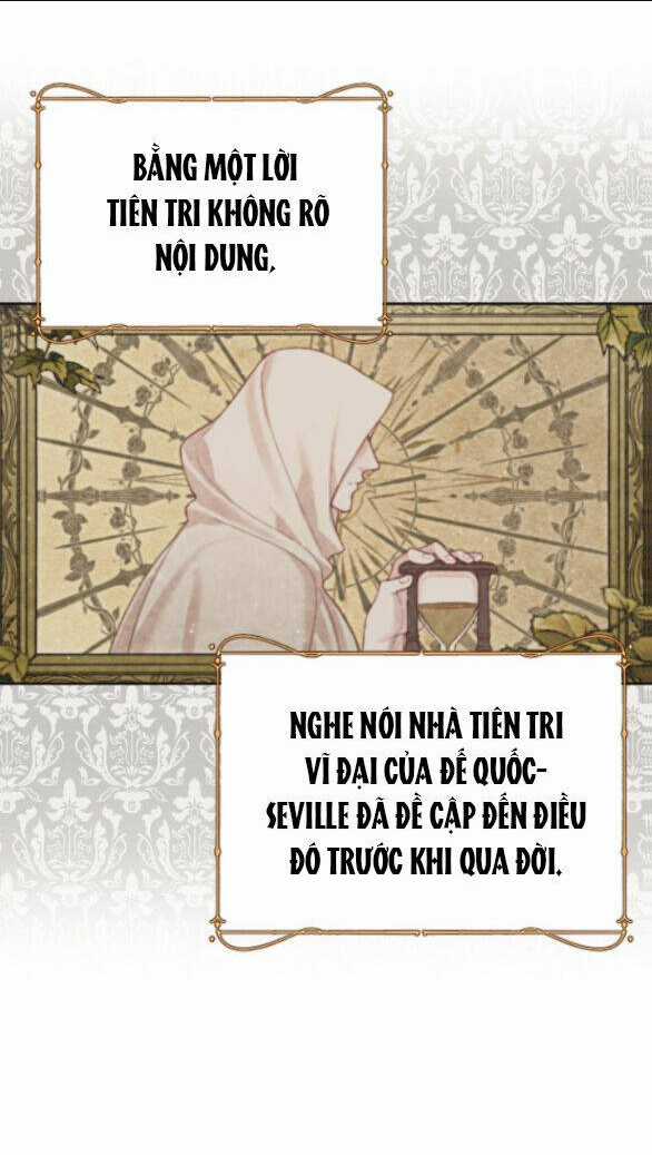 Thuần Hóa Nam Nô Lệ Hắc Hóa Chapter 12.2 trang 33