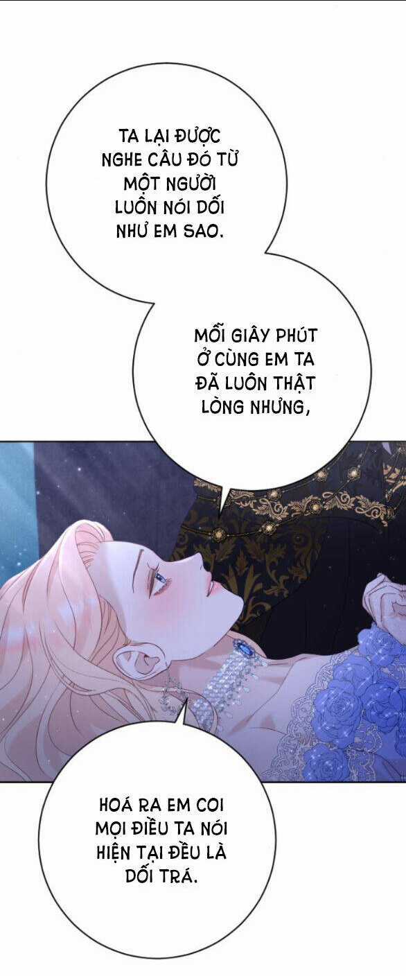Thuần Hóa Nam Nô Lệ Hắc Hóa Chapter 12.2 trang 35