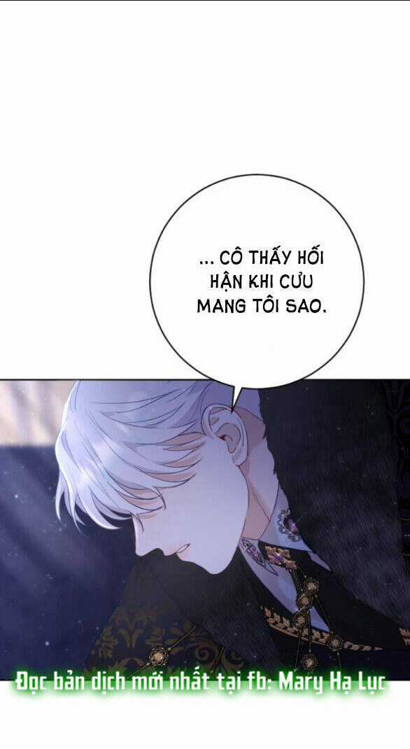 Thuần Hóa Nam Nô Lệ Hắc Hóa Chapter 12.2 trang 36