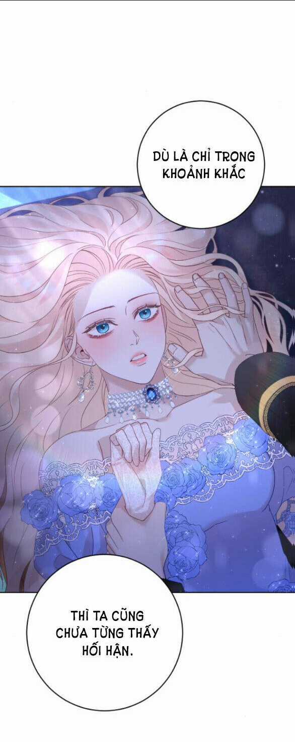 Thuần Hóa Nam Nô Lệ Hắc Hóa Chapter 12.2 trang 37