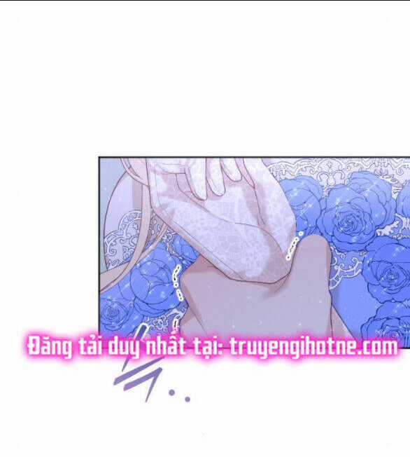 Thuần Hóa Nam Nô Lệ Hắc Hóa Chapter 12.2 trang 38