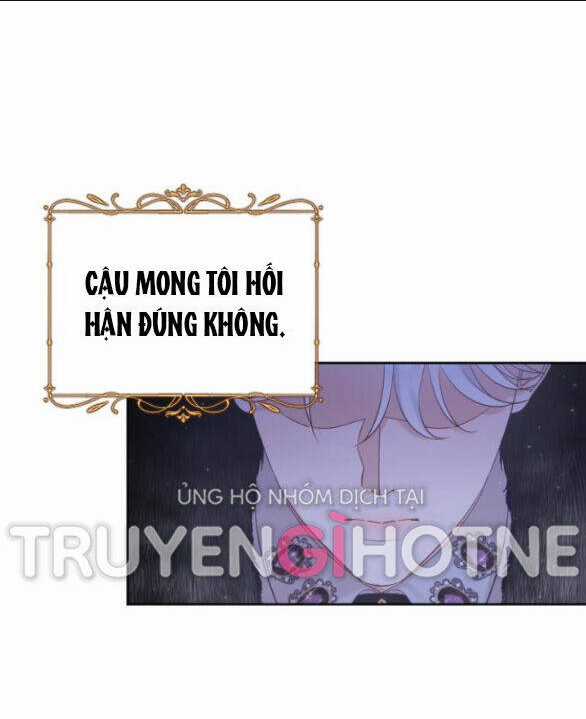 Thuần Hóa Nam Nô Lệ Hắc Hóa Chapter 12.2 trang 39