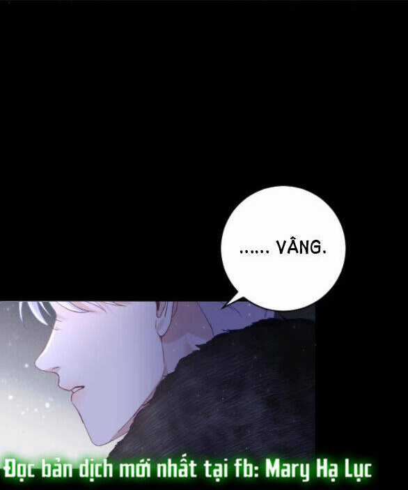 Thuần Hóa Nam Nô Lệ Hắc Hóa Chapter 12.2 trang 4