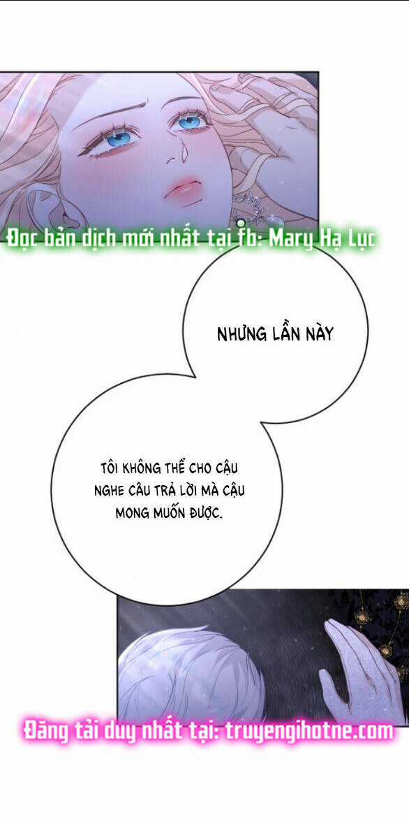 Thuần Hóa Nam Nô Lệ Hắc Hóa Chapter 12.2 trang 40