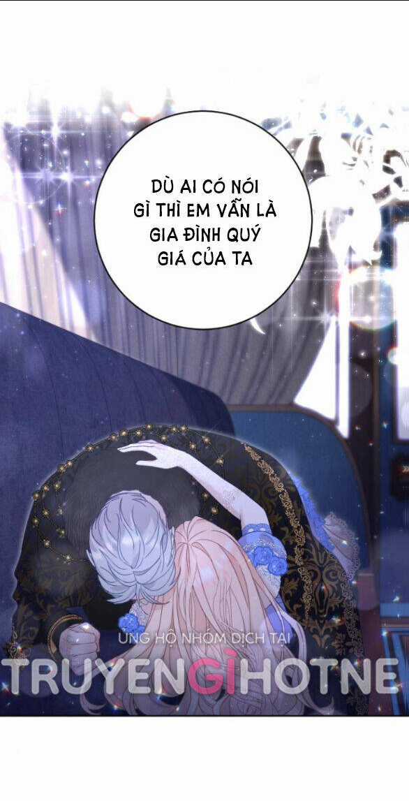 Thuần Hóa Nam Nô Lệ Hắc Hóa Chapter 12.2 trang 41