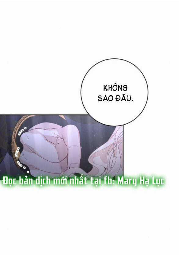 Thuần Hóa Nam Nô Lệ Hắc Hóa Chapter 12.2 trang 42