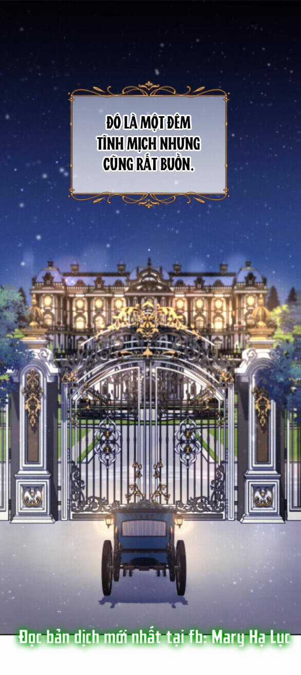 Thuần Hóa Nam Nô Lệ Hắc Hóa Chapter 12.2 trang 45