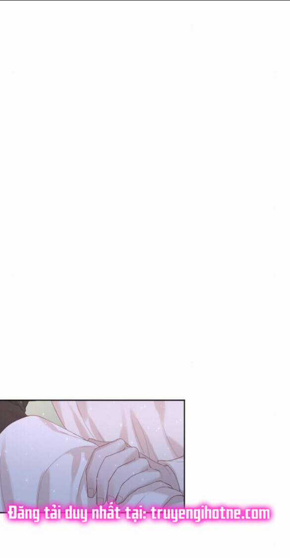 Thuần Hóa Nam Nô Lệ Hắc Hóa Chapter 12.2 trang 46