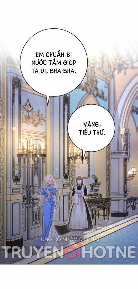 Thuần Hóa Nam Nô Lệ Hắc Hóa Chapter 12.2 trang 47