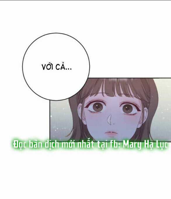 Thuần Hóa Nam Nô Lệ Hắc Hóa Chapter 12.2 trang 48