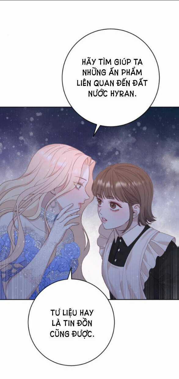 Thuần Hóa Nam Nô Lệ Hắc Hóa Chapter 12.2 trang 49