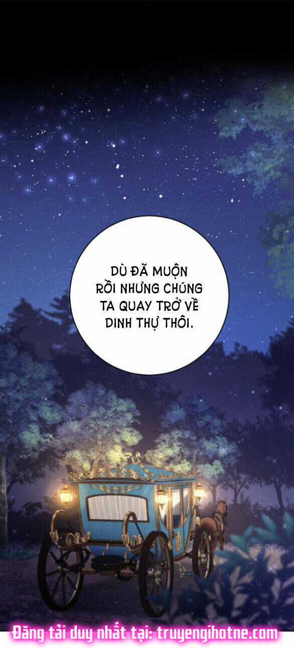 Thuần Hóa Nam Nô Lệ Hắc Hóa Chapter 12.2 trang 5