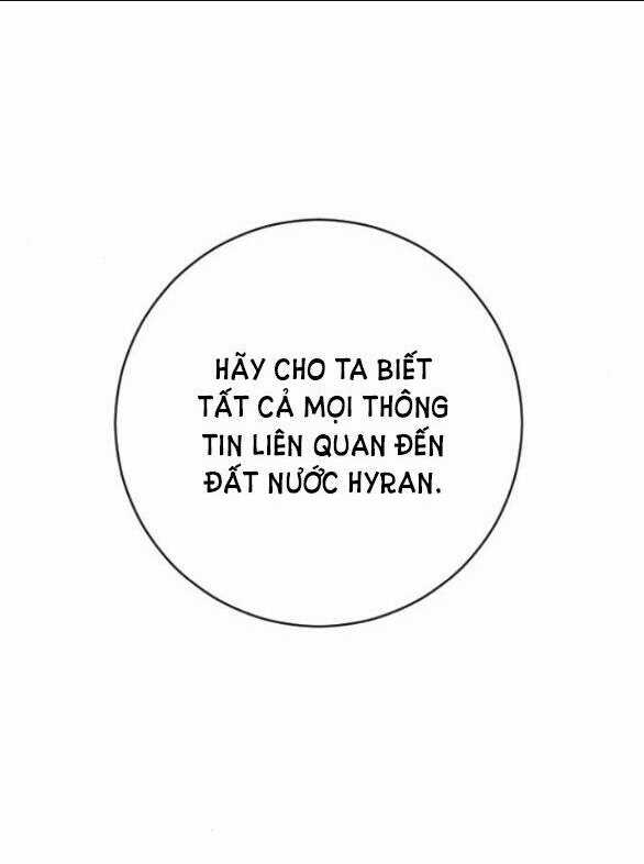 Thuần Hóa Nam Nô Lệ Hắc Hóa Chapter 12.2 trang 50