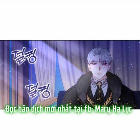 Thuần Hóa Nam Nô Lệ Hắc Hóa Chapter 12.2 trang 7