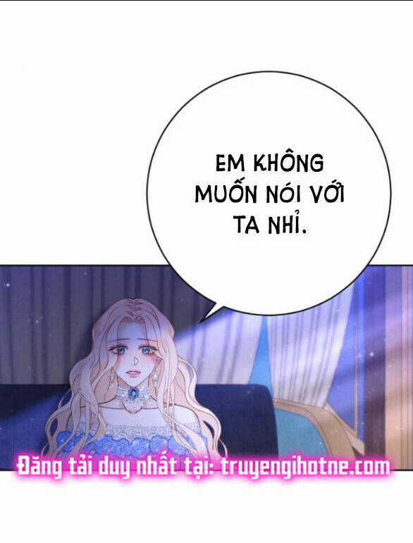 Thuần Hóa Nam Nô Lệ Hắc Hóa Chapter 12.2 trang 8
