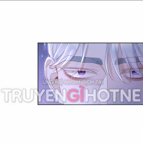 Thuần Hóa Nam Nô Lệ Hắc Hóa Chapter 12.2 trang 9