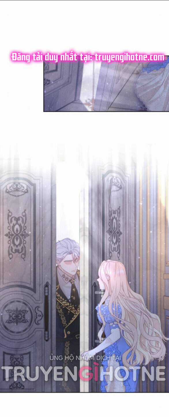 Thuần Hóa Nam Nô Lệ Hắc Hóa Chapter 13.1 trang 10