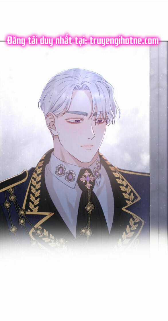 Thuần Hóa Nam Nô Lệ Hắc Hóa Chapter 13.1 trang 12