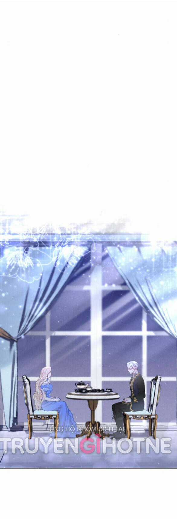 Thuần Hóa Nam Nô Lệ Hắc Hóa Chapter 13.1 trang 14