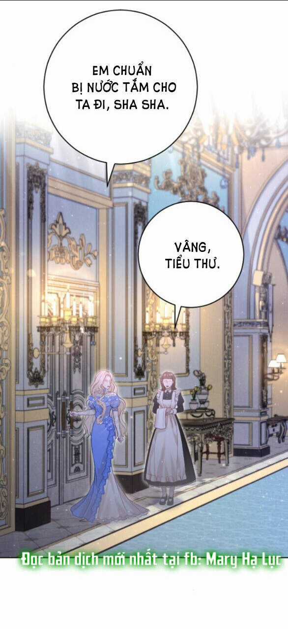 Thuần Hóa Nam Nô Lệ Hắc Hóa Chapter 13.1 trang 2
