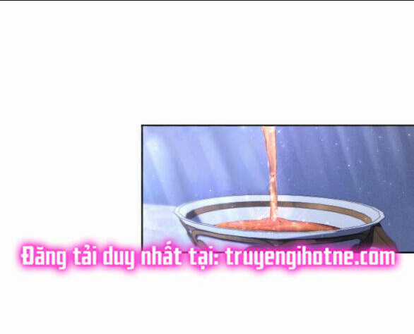 Thuần Hóa Nam Nô Lệ Hắc Hóa Chapter 13.1 trang 20