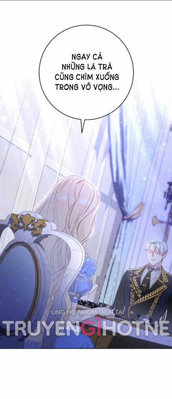 Thuần Hóa Nam Nô Lệ Hắc Hóa Chapter 13.1 trang 21