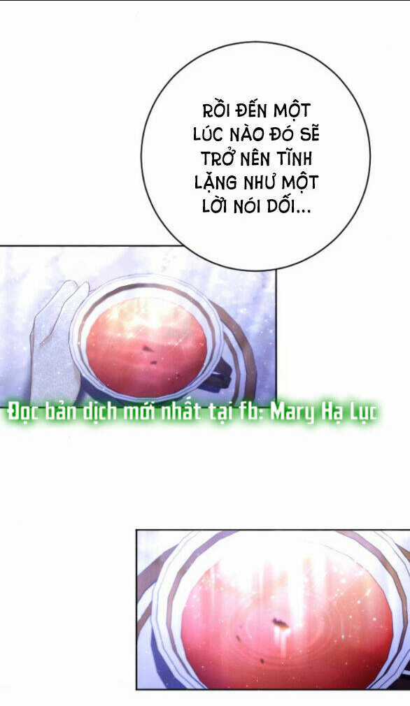 Thuần Hóa Nam Nô Lệ Hắc Hóa Chapter 13.1 trang 22