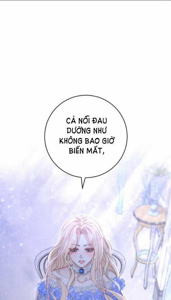 Thuần Hóa Nam Nô Lệ Hắc Hóa Chapter 13.1 trang 23