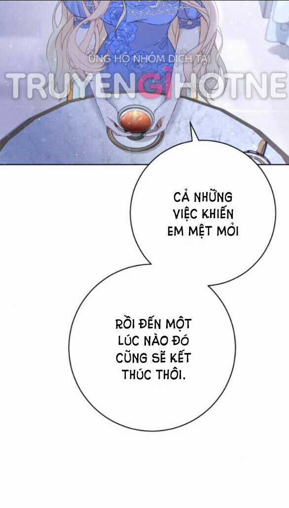 Thuần Hóa Nam Nô Lệ Hắc Hóa Chapter 13.1 trang 24