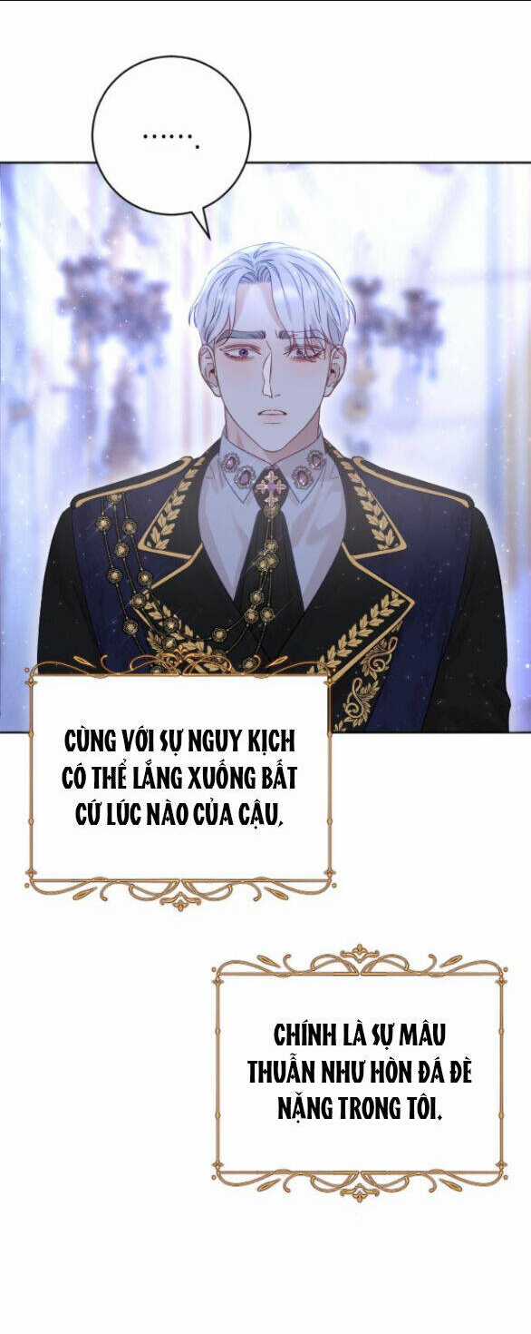 Thuần Hóa Nam Nô Lệ Hắc Hóa Chapter 13.1 trang 25