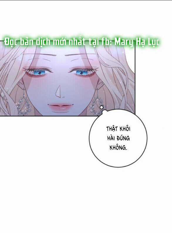 Thuần Hóa Nam Nô Lệ Hắc Hóa Chapter 13.1 trang 26