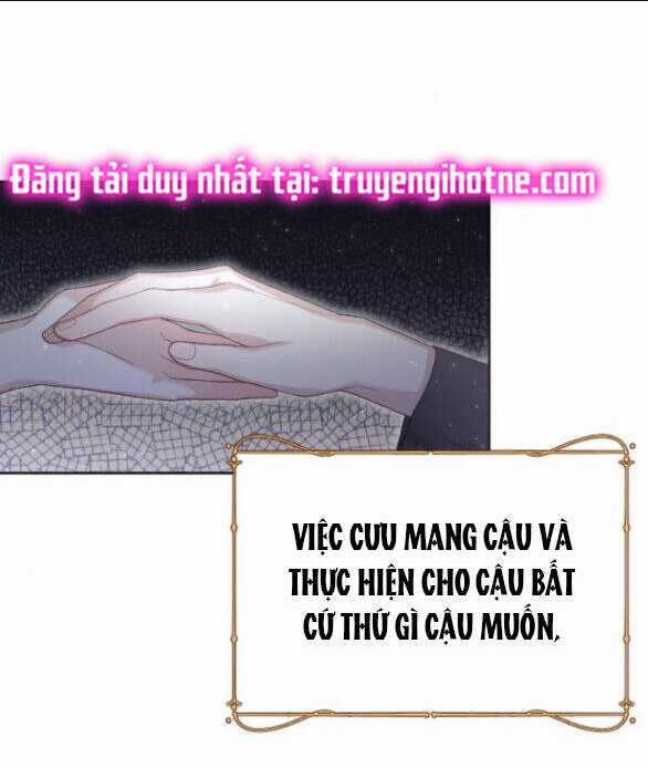 Thuần Hóa Nam Nô Lệ Hắc Hóa Chapter 13.1 trang 28