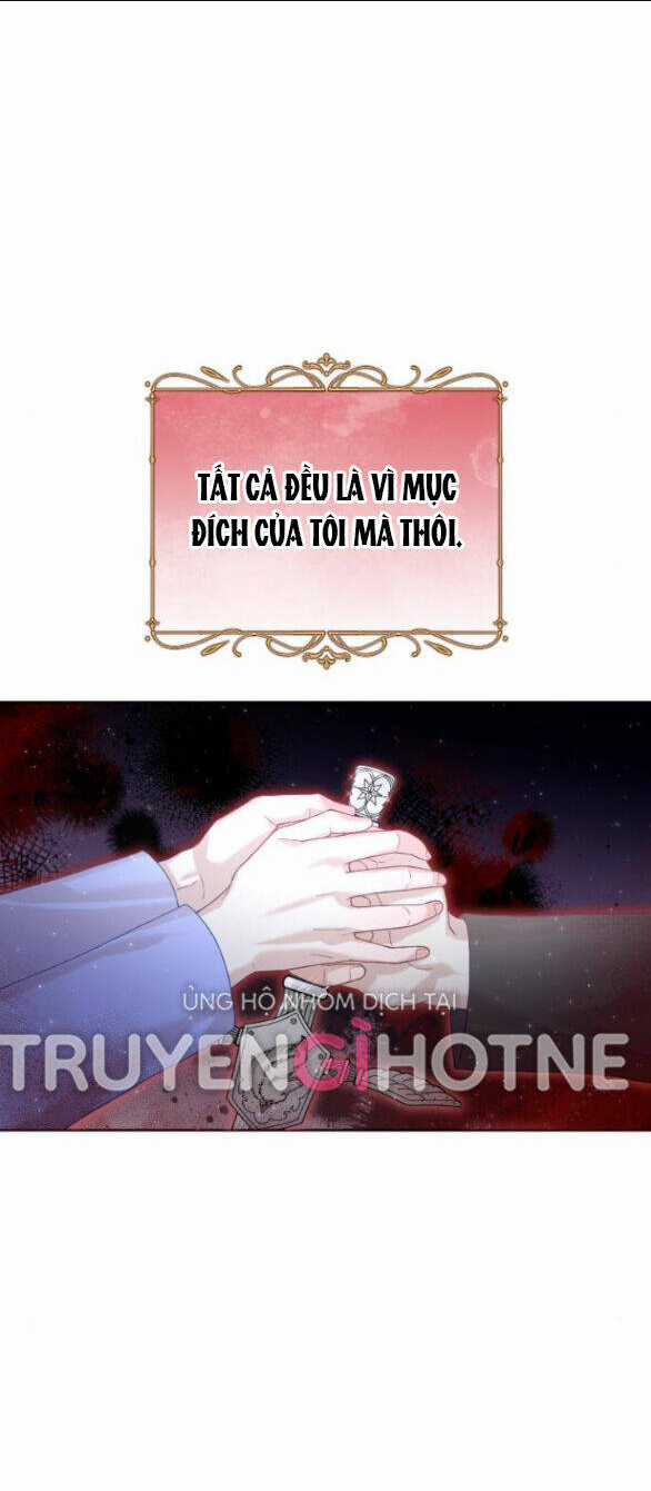 Thuần Hóa Nam Nô Lệ Hắc Hóa Chapter 13.1 trang 29