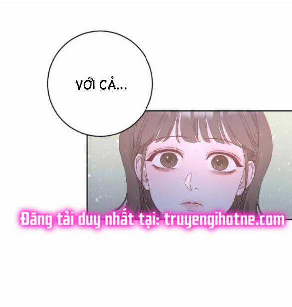 Thuần Hóa Nam Nô Lệ Hắc Hóa Chapter 13.1 trang 3