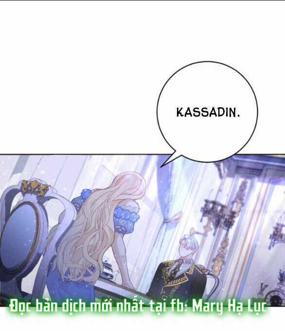 Thuần Hóa Nam Nô Lệ Hắc Hóa Chapter 13.1 trang 30