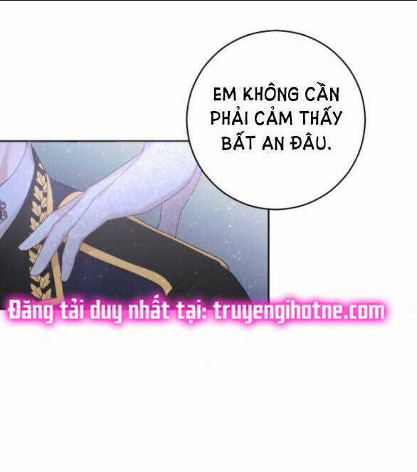 Thuần Hóa Nam Nô Lệ Hắc Hóa Chapter 13.1 trang 31