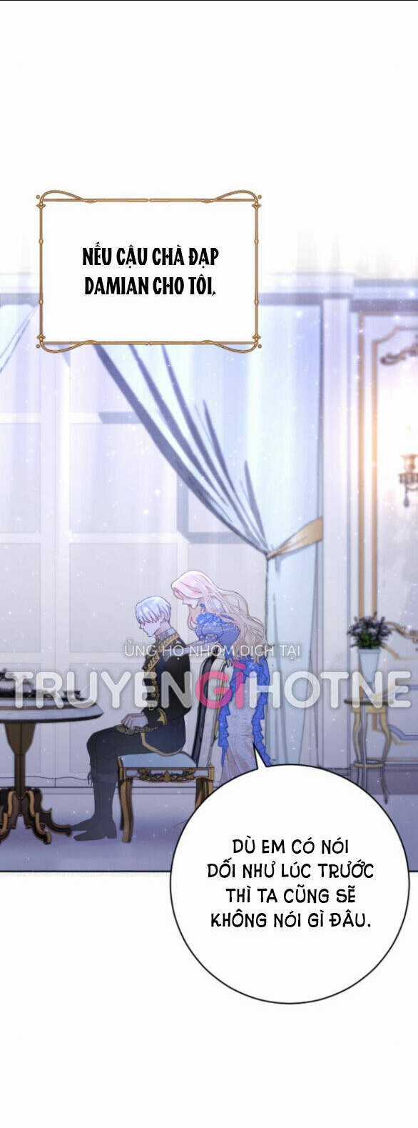 Thuần Hóa Nam Nô Lệ Hắc Hóa Chapter 13.1 trang 32