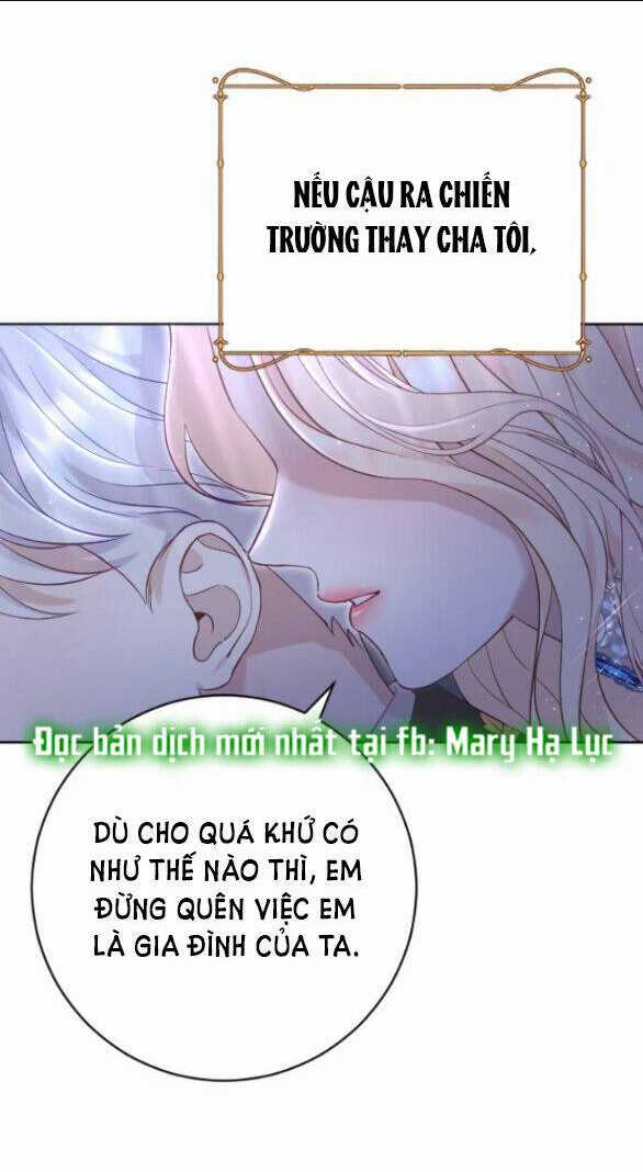 Thuần Hóa Nam Nô Lệ Hắc Hóa Chapter 13.1 trang 33