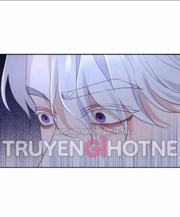 Thuần Hóa Nam Nô Lệ Hắc Hóa Chapter 13.1 trang 36