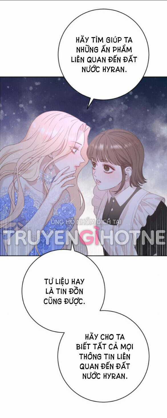 Thuần Hóa Nam Nô Lệ Hắc Hóa Chapter 13.1 trang 4