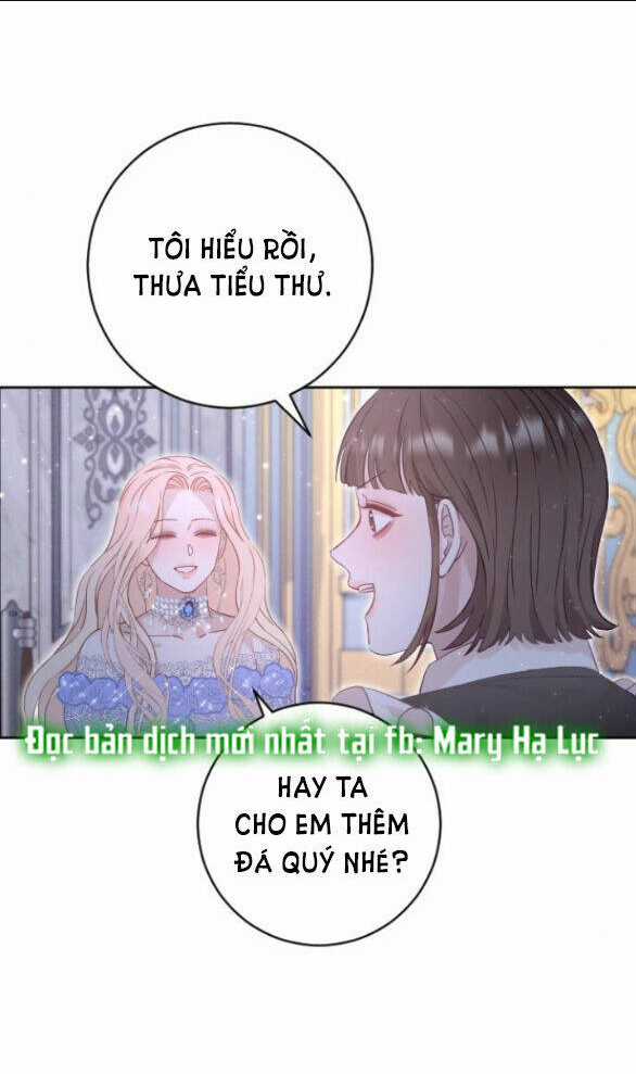 Thuần Hóa Nam Nô Lệ Hắc Hóa Chapter 13.1 trang 5