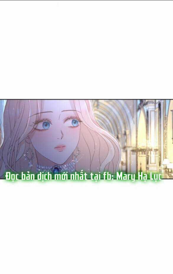 Thuần Hóa Nam Nô Lệ Hắc Hóa Chapter 13.1 trang 8