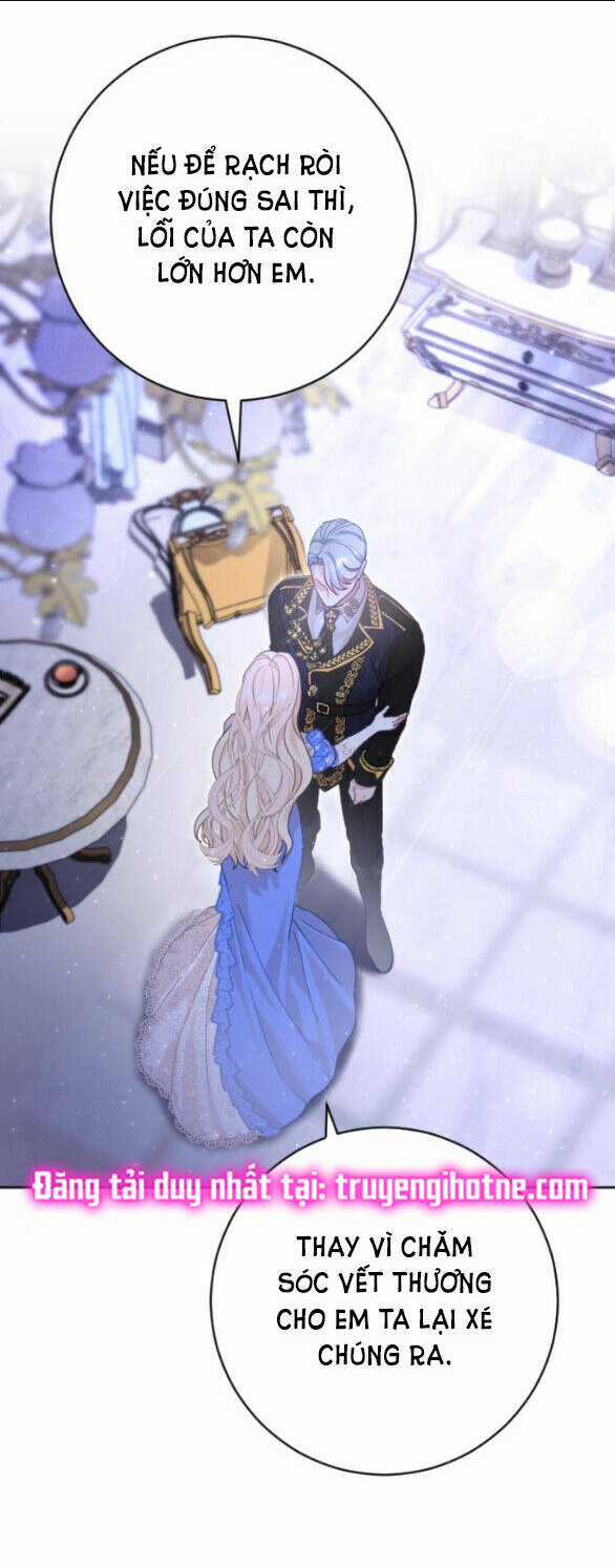 Thuần Hóa Nam Nô Lệ Hắc Hóa Chapter 13.2 trang 10