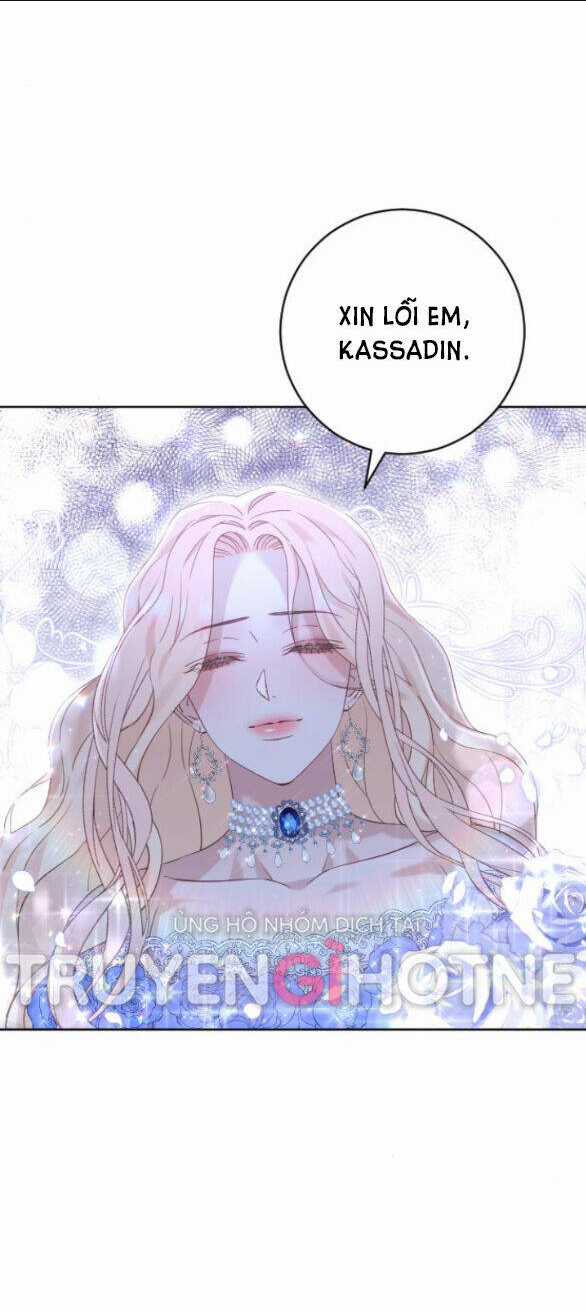 Thuần Hóa Nam Nô Lệ Hắc Hóa Chapter 13.2 trang 11