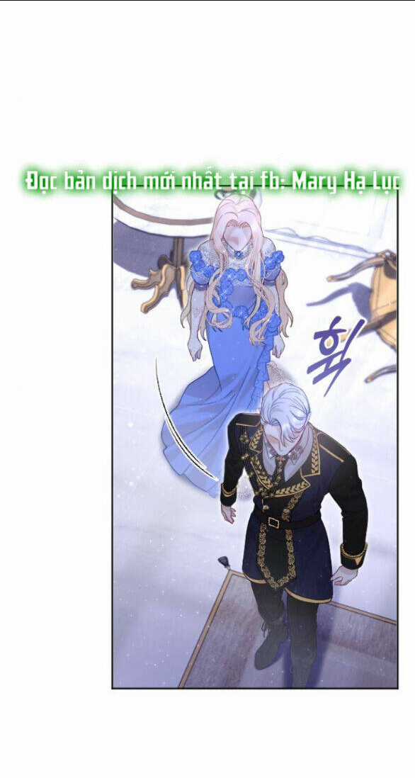 Thuần Hóa Nam Nô Lệ Hắc Hóa Chapter 13.2 trang 12