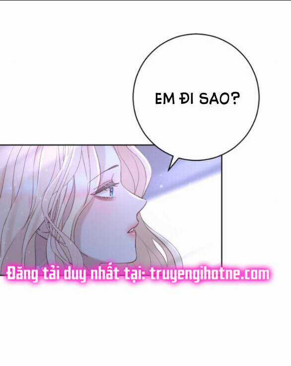 Thuần Hóa Nam Nô Lệ Hắc Hóa Chapter 13.2 trang 13
