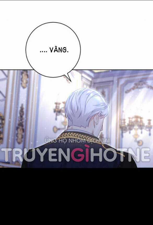 Thuần Hóa Nam Nô Lệ Hắc Hóa Chapter 13.2 trang 14