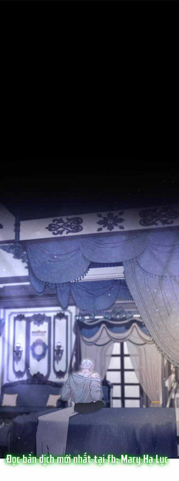 Thuần Hóa Nam Nô Lệ Hắc Hóa Chapter 13.2 trang 15