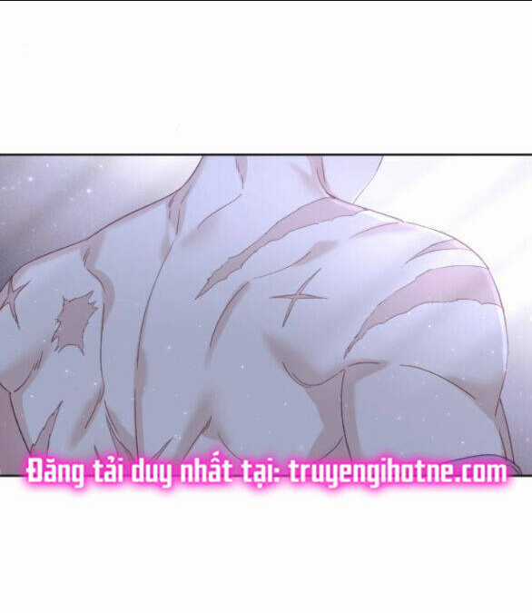 Thuần Hóa Nam Nô Lệ Hắc Hóa Chapter 13.2 trang 16